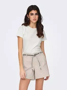 Футболка JDY, белый