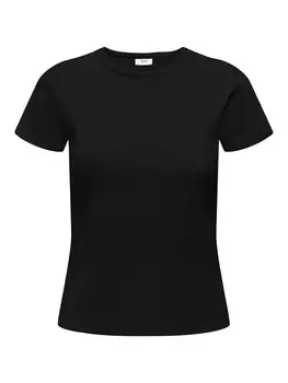 Футболка JDY, черный