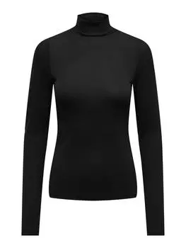 Футболка JDY, черный