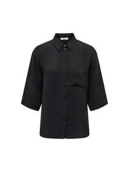 Футболка JDY, черный