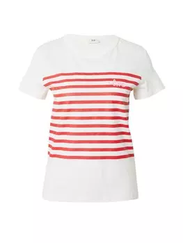 Футболка Jdy HANSON, белый