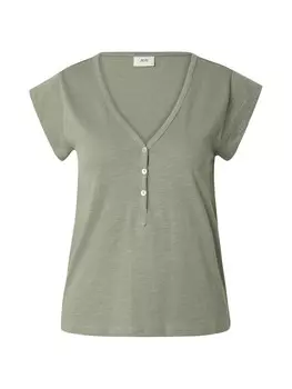 Футболка JDY JDYSALVA LIFE, хаки