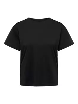 Футболка Jdy PISA, черный