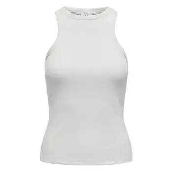 Футболка Jdy Solar, белый