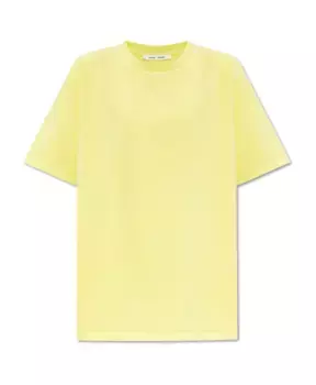 Футболка "Эйра" Samse Samse, зеленый