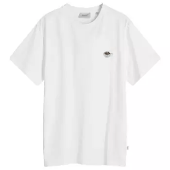 Футболка Элемент Foret, белый