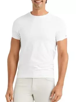 Футболка «Элемент» Rhone, белый