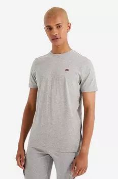 Футболка Эллесс Ellesse, серый