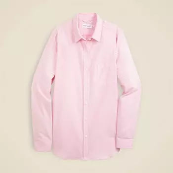 Футболка Эмми Marie Marot, розовый