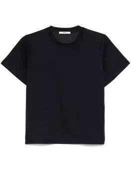 Футболка Jer Barena, синий