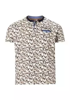 Футболка ЭРЛ ЛИНДОН Charles Colby