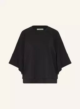 Футболка Эстер Inwear, синий