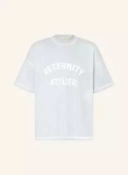 Футболка Эвени Reternity, серый