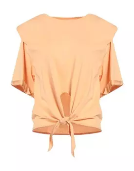 Футболка Jijil, абрикос