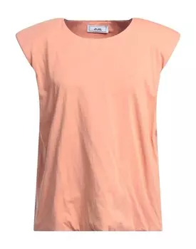 Футболка Jijil, абрикос