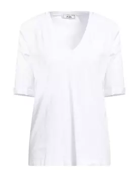 Футболка Jijil, белый