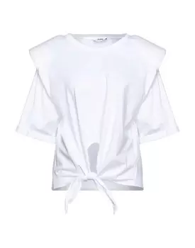 Футболка Jijil, белый