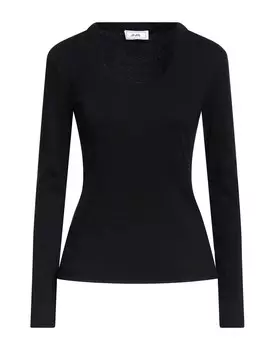 Футболка Jijil, черный