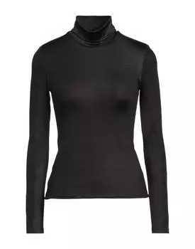 Футболка Jijil, черный