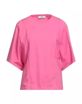 Футболка Jijil, фуксия