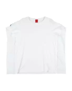 Футболка Jijil Jolie, белый