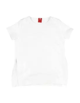 Футболка Jijil Jolie, белый