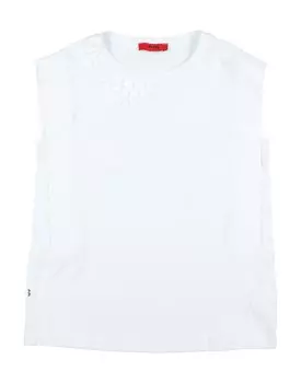 Футболка Jijil Jolie, белый