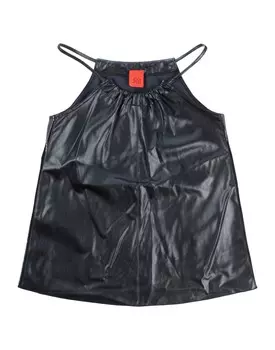 Футболка Jijil Jolie, черный