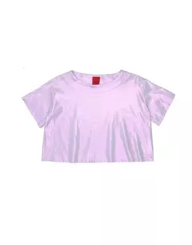 Футболка Jijil Jolie, фуксия