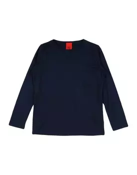 Футболка Jijil Jolie, синий