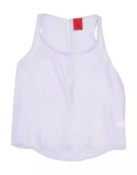 Футболка Jijil Jolie, сирень