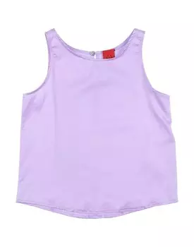 Футболка Jijil Jolie, сирень