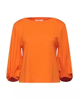 Футболка Jijil, оранжевый