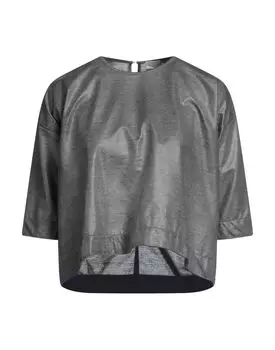 Футболка Jijil, светло-серый