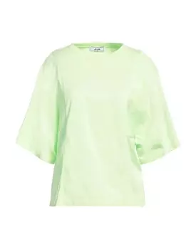 Футболка Jijil, светло-зеленый