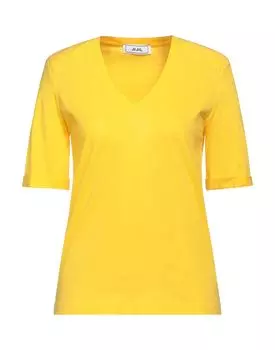 Футболка Jijil, желтый
