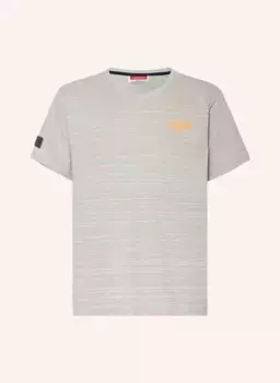 Футболка jipe Vingino, синий