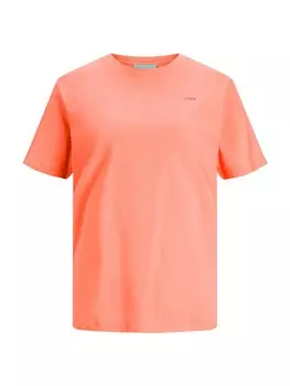 Футболка Jjxx ANNA, оранжевый