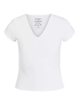 Футболка Jjxx HAYDEN, белый