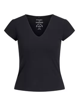 Футболка Jjxx HAYDEN, черный