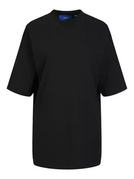 Футболка Jjxx VALERIA, черный