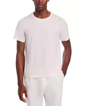 Футболка Joey Onia, розовый