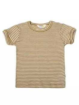 Футболка Joha, хаки