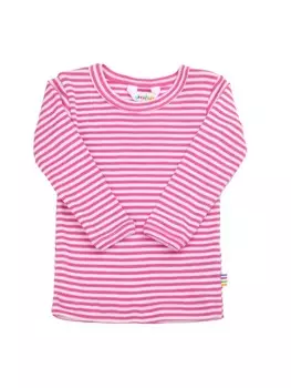 Футболка Joha, розовый