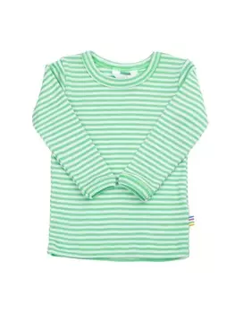 Футболка Joha, зеленый