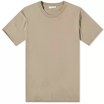 Футболка John Elliott Anti-Expo