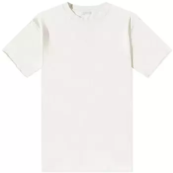 Футболка John Elliott Anti-Expo Tee