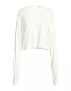 Футболка John Elliott + Co, белый