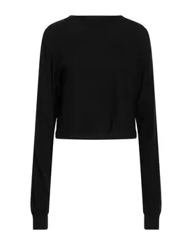 Футболка John Elliott + Co, черный