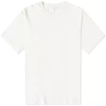 Футболка John Elliott University Tee